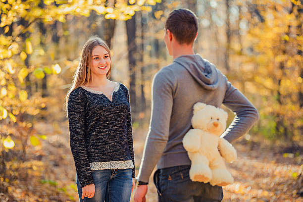 istock young couple in love 498430926