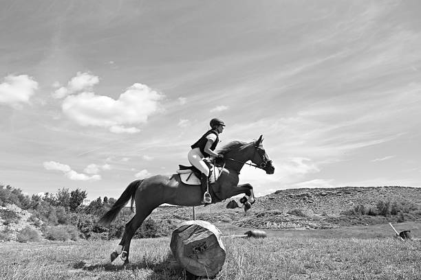 istock Cross-country 498433928