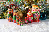 frohe-weihnachten-und-happy-new-year.jpg?b=1&s=170x170&k=20&c=WhTxyO28aa1PGuCbElSBOtkZocbthAt2_46saLrhUUE=