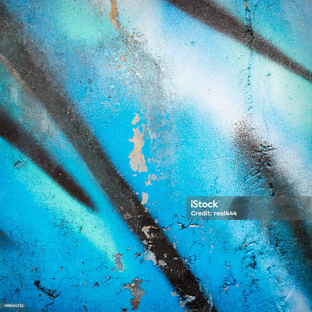 Background color Abstract Stock Photo