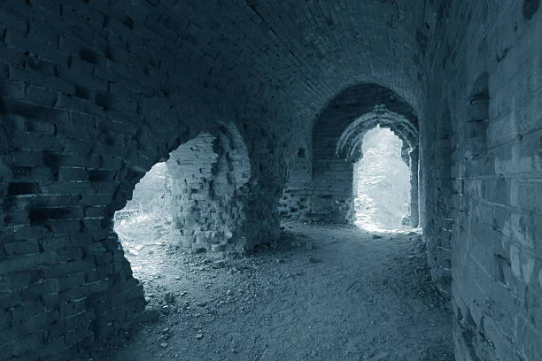 istock original ecology of the great wall pass 498453472