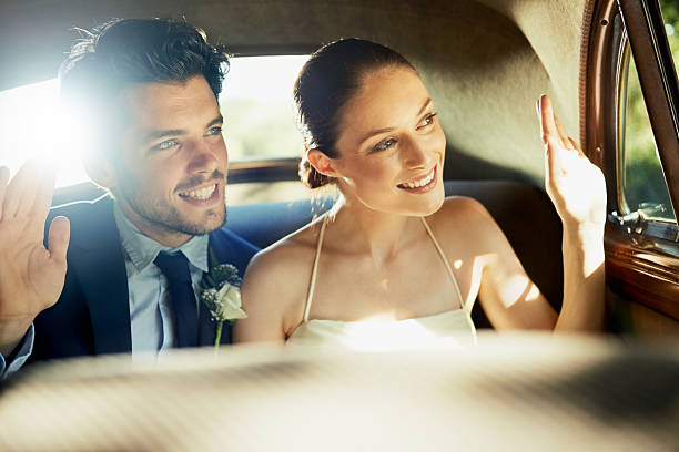 istock So long to the single life 498459839