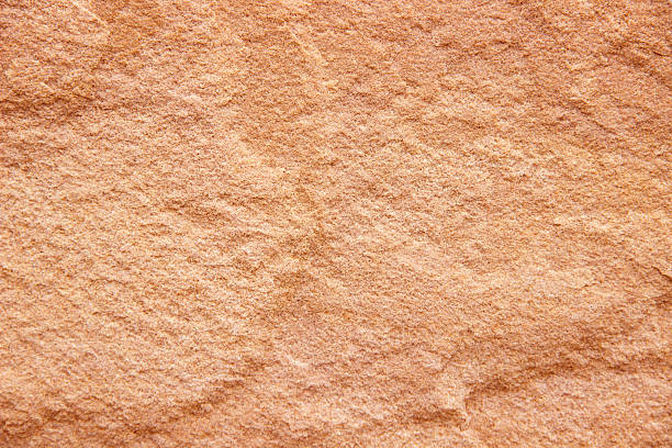 istock Details of sandstone texture background 498460721