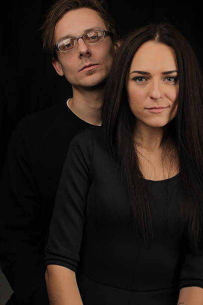 istock relations of young beautiful pair 498461144