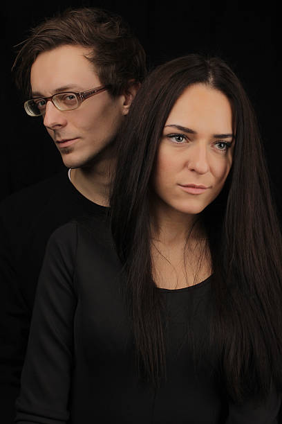 istock relations of young beautiful pair 498461224