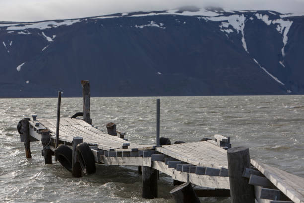 istock lake hvitarvatn in iceland 498463276