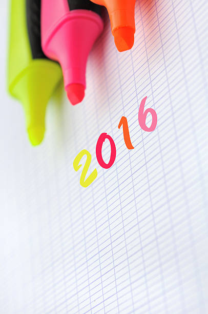 10 Highlights 2016 Stock Photos Pictures Royalty Free Images Istock 10 Highlights 2016 Stock Photos Pictures Royalty Free Images Istock