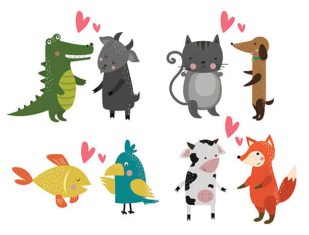 134 Cute Monkey Couple Cartoon Illustrations & Clip Art - iStock 134 Cute Monkey Couple Cartoon Illustrations & Clip Art - iStock
