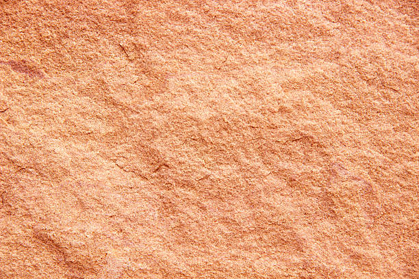 istock Details of sandstone texture background 498464989