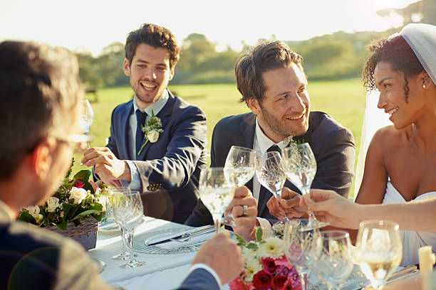 istock Here's to your joy and ours 498474561
