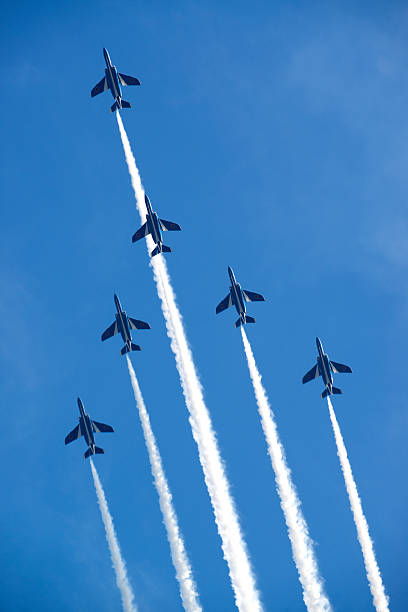 20+ Stadio Nazionale Di Bukit Jalil Foto stock, immagini e fotografie