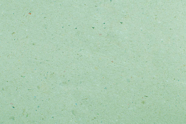istock Texture of the paper as a background 498493608