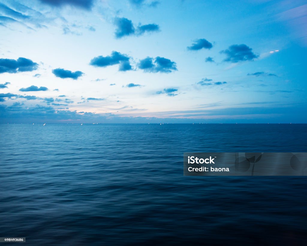 Blue Seas Rivers Deep Deep Blue Sea Stock Photo - Download Image Now - 2015, Backgrounds ...