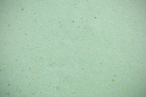 istock Texture of the paper as a background 498493894