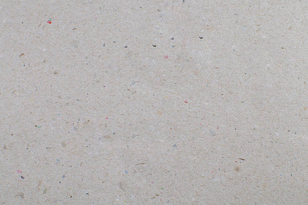 istock Texture of the paper as a background 498494740