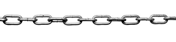 istock chain connection slavery strenght link 498495691
