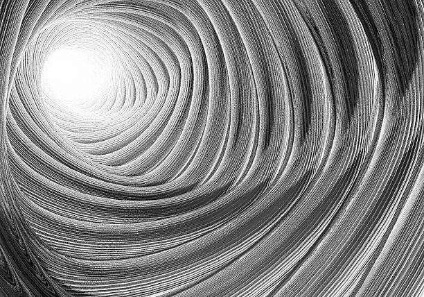 istock Abstract B&W energy background XXL 498495765