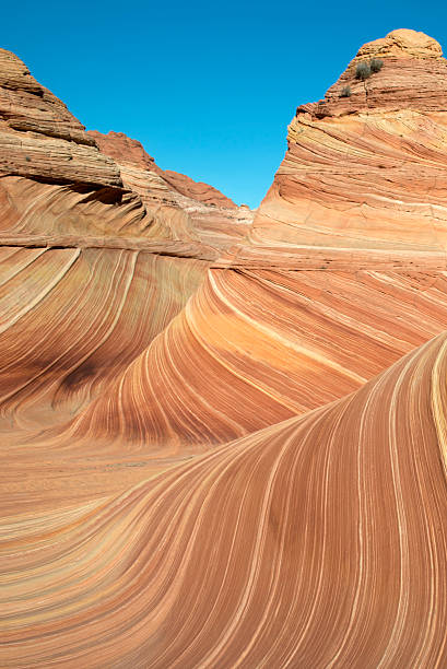 istock The Paria Canyon, Vermilion Cliffs, Arizona 498496688