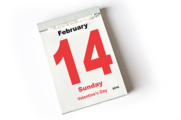 istock 14. February 2016 Valentine's Day 498504878