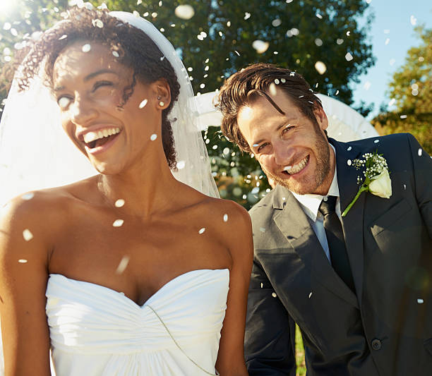 istock Sunny with a chance of delight 498505043