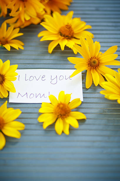 istock bunch of yellow daisy flowers 498509381