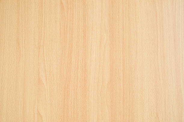 Texture of wood background stock photo