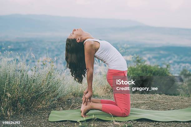 Sport Stock Photo - Download Image Now - 2015, Active Lifestyle, Activity