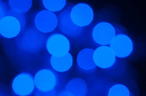 istock bokeh background of christmas light 498524522