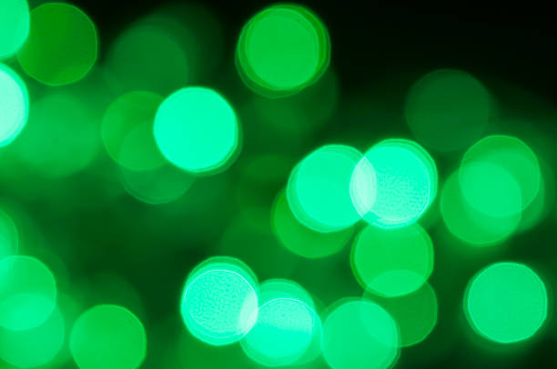 istock bokeh background of christmas light 498525184