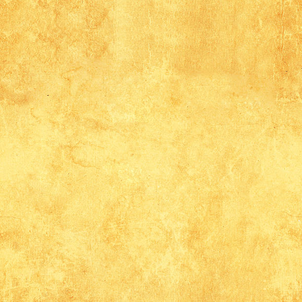 istock Seamless texture of the old paper 498526152