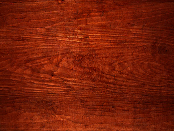 istock old wooden background 498527673