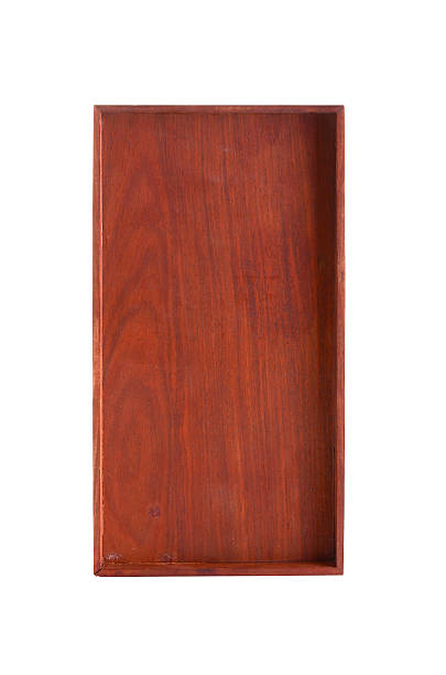istock japanese wooden tray 498532423