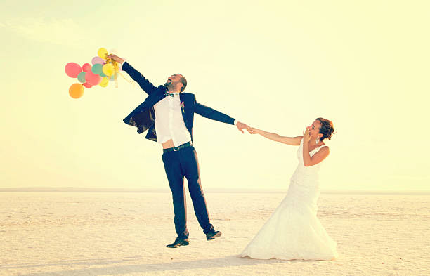 44,910 Marriage Funny Stock Photos, Pictures & Royalty-Free Images - iStock | Wedding funny, Twins, Trust fall 44,910 Marriage Funny Stock Photos, Pictures & Royalty-Free Images - iStock | Wedding funny, Twins, Trust fall