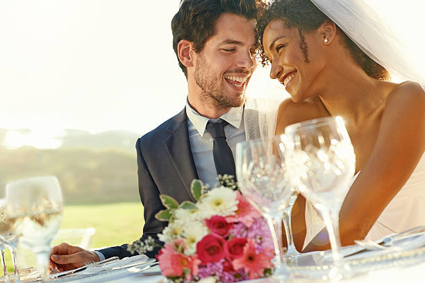 istock Love like you'll never be hurt 498550449