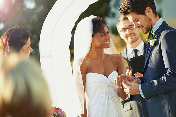 istock Caught up in the moment 498550487