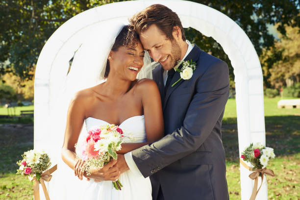 istock Unless you love someone nothing else makes sense 498550563
