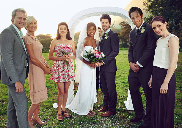 istock Moments shared are truly lived 498550605