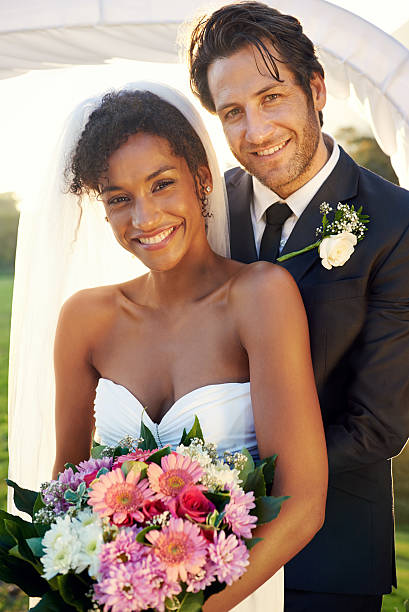 istock They're the perfect match 498550619
