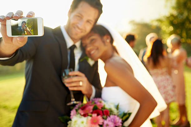 istock All the memories captured by just one touch 498550835