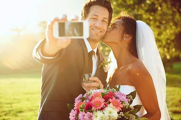 istock I can do the wedding photography myself 498550841