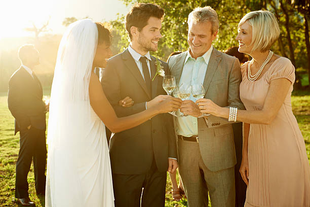 istock Let the light of friendship guide your path together 498550873