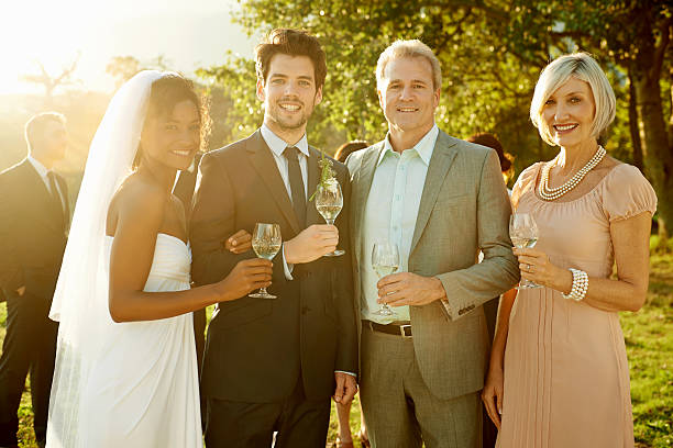istock They are a loving family 498550879