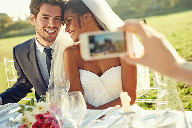 istock They are picture perfect 498552361