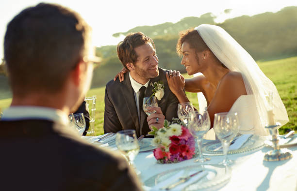 istock The best is yet to be 498552861