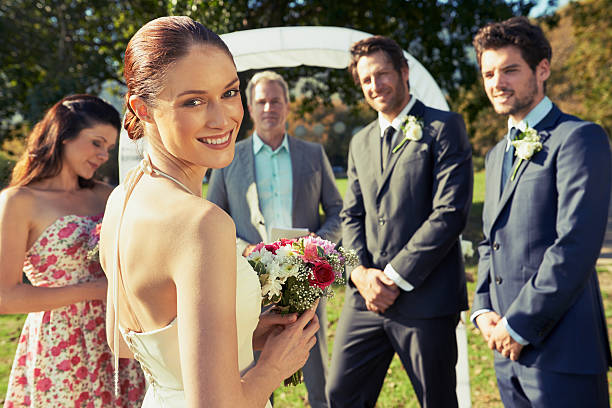 istock The big day is finally here 498553091