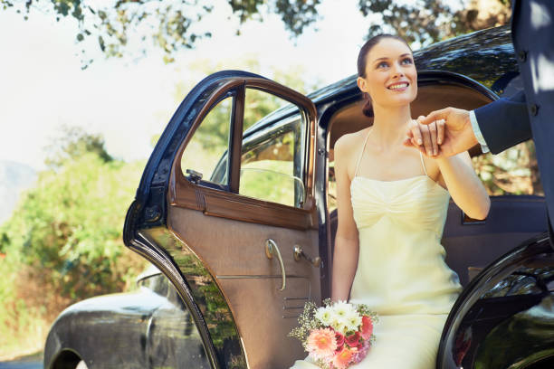 istock Love will show you the way 498554315