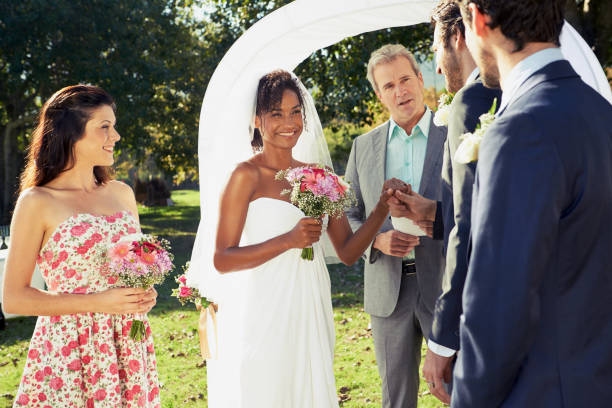 istock I will treasure our life together 498554531