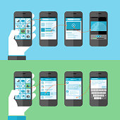 flacher-design-konzept-f%C3%BCr-smartphone-apps-und-services.jpg?b=1&s=170x170&k=20&c=6MxHZiMH15ksfrzpbHY5Qpah6Z0-y_iYwHi7LP2LDfY=
