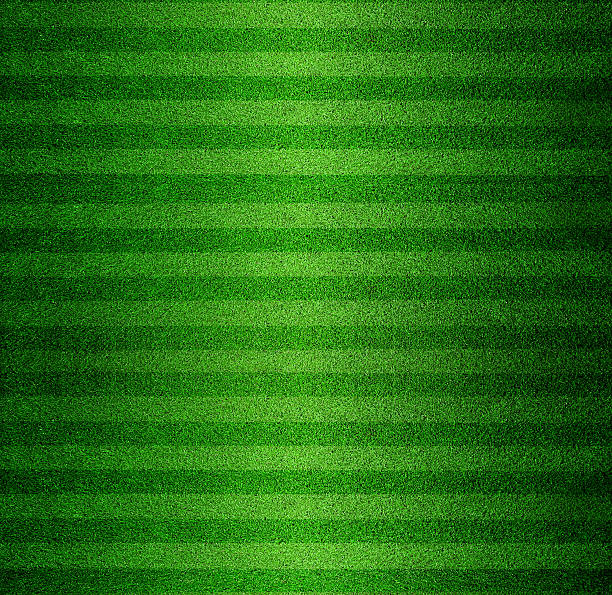 istock green lined football or soccer field 498568233