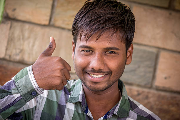Successful Thumb Up Stock Photo - Download Image Now - 16-17 Years, 20-29 Years, Achievement - iStock Successful Thumb Up Stock Photo - Download Image Now - 16-17 Years, 20-29 Years, Achievement - iStock
